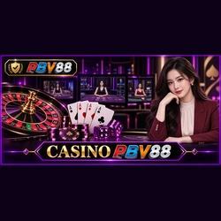 CASINO PBV88