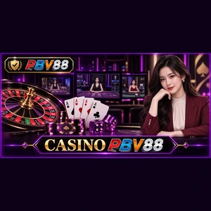 CASINO PBV88
